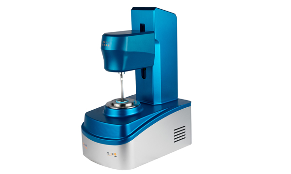 上海EMC易倍体育RH-20 流变仪 rheometer